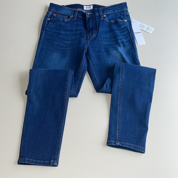 Hudson Jeans Krista Super Skinny Ankle,All Products : American Fashion Style Bags On Sale
